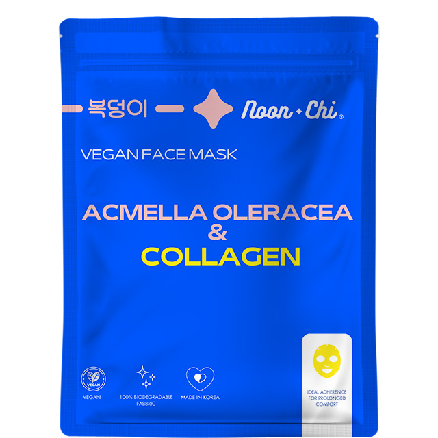 Collagene