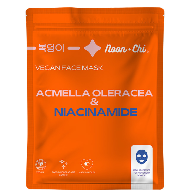 Niacinamide