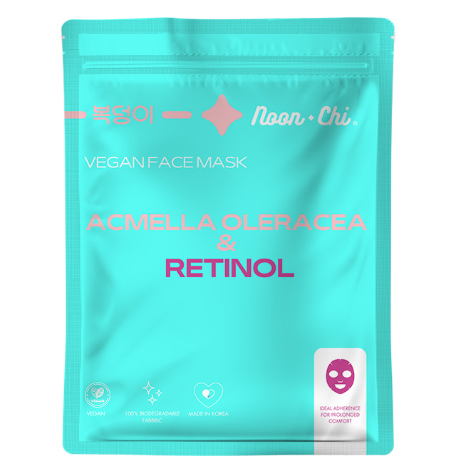 Retinol