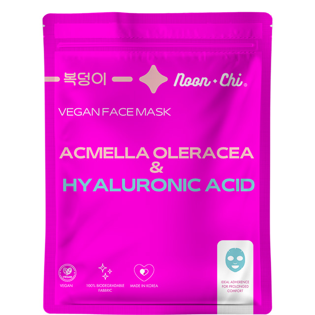 Hyaluronic Acid
