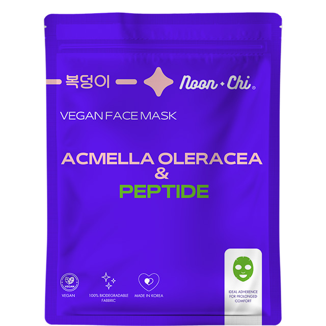Peptides